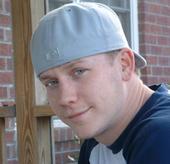 Jay Poston