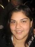 Candice Regalado