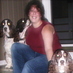 Nancy Strouse