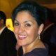 Hilda Pacheco