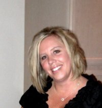 Shelley Moffit