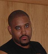 Bernard Taylor