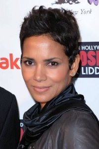 Corina Muntean
