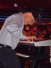Christopher Carletto