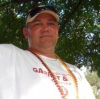 Gerald Engle