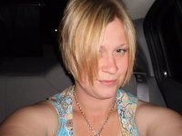 Stephanie Brower