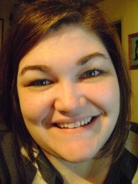 Becki Fulton