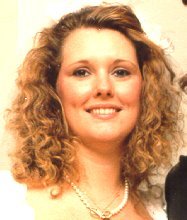 Rebecca Duffy