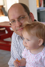 Attila Laczko