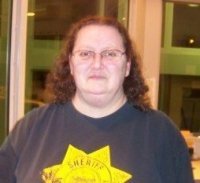 Darlene Tannehill