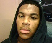 Yonel Toussaint