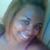 Qadiyyah Harris