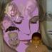 Adel Maldonado