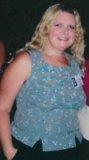 Patricia Clore