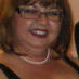 Deborah Denardi