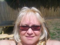 Donna Nieves