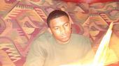 Denairo Girton