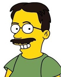 Frank Garza