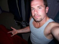 Timothy Sawchuck