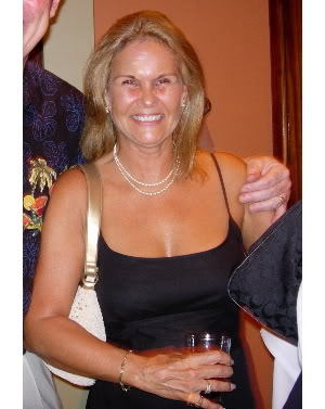 Dawn Snyder