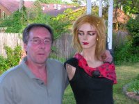 Stephen Aten
