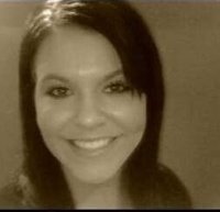 Jessi Stricklind