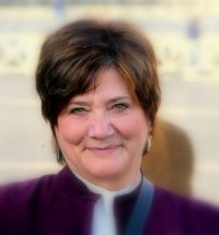 Susan Versluys