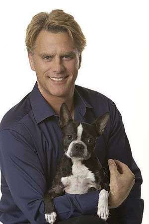 Gregg Oehler