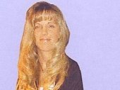 Michelle Lael