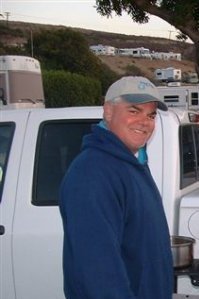 Steven Vizzolini