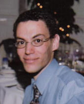 Thad Snell