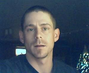 Keith Kochenderfer