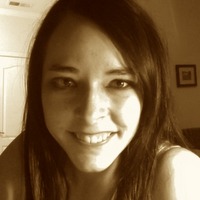 Lindsey Sacco