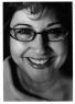 Gail Shendelman