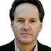 Christopher Stanton