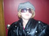 Shannon Christian