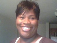 Teetrice Davis