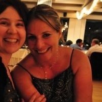 Julie Somlyody