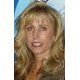 Nancy Freschet