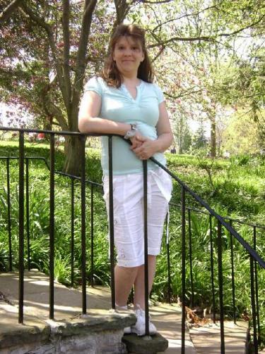 Kelly Ritzhaupt