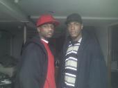 Jacquan Jones