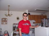 Daryl Steele