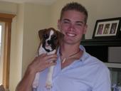 Jacob Schultz
