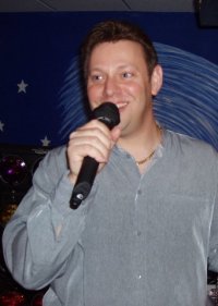 Ira Andelman
