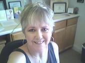Debra Caton