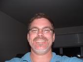 Michael Miller