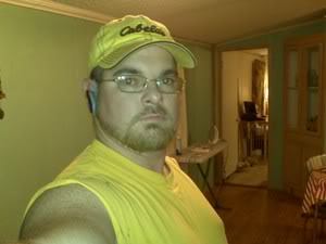Robert Jewell