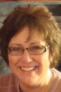 Karen Fuller