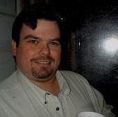 Patrick Feeney