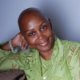 Cynthia Turner-Graham